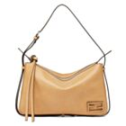 Fendi Simply Fendi Medium 8BR829