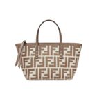 Fendi Mini Roll 8BS096