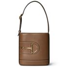 Gucci 73 Small Bucket Bag 833665