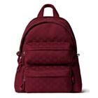 Gucci Medium Backpack With Gucci Logo 800265 
