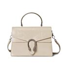 Gucci Dionysus Medium Top Handle Bag 795007 