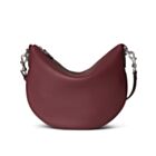 Gucci B Small Crossbody Bag 801887