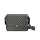 Gucci Ophidia Medium Messenger Bag 761741