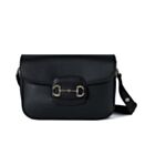 Gucci Horsebit 1955 Small Shoulder Bag