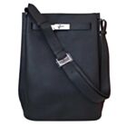 Hermes So Kelly Bag 22 Togo Leather