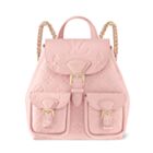 Louis Vuitton Backup M47072 M47074 M47106