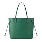 Louis Vuitton Neverfull MM M11930 M12195 M12467