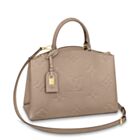 Louis Vuitton Grand Palais M45811 M45833
