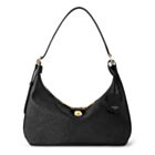 Louis Vuitton Sac Sport M46609 M46610