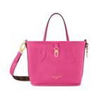 Louis Vuitton Neverfull Bandouliere Inside Out BB M12099 M12106 