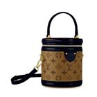 Louis Vuitton Cannes M43986 Apricot