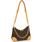 Louis Vuitton Boulogne M45831 M45832
