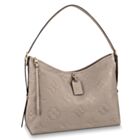 Louis Vuitton Carryall MM M46289 M46292