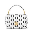 Louis Vuitton GO-14 MM M22890 M23601 M23682