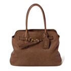 Miumiu Aventure Nappa Leather Bag 5BG291