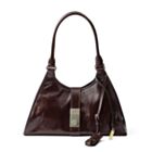 Prada Medium leather tote bag