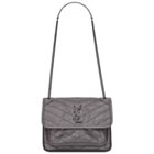 Saint Laurent Baby Niki Chain Bag 5330370